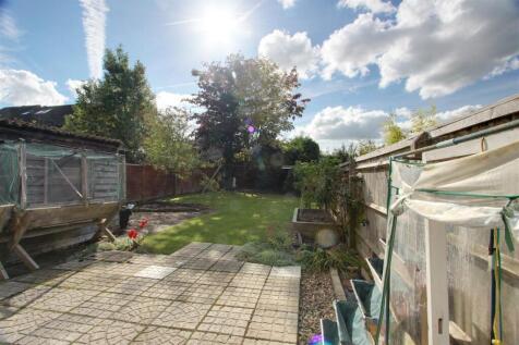 IMG_0740-IMG_0742 rg4.jpg