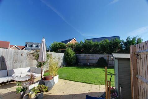 IMG_1001-IMG_1003 RG1.jpg