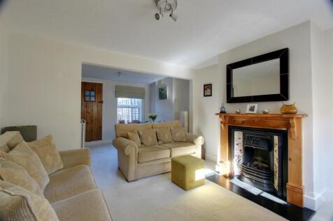 IMG_0950-IMG_0952 L2.jpg