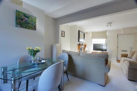 IMG_0956-IMG_0958 LD.jpg