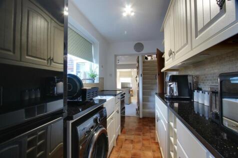 IMG_0965-IMG_0967 K3.jpg