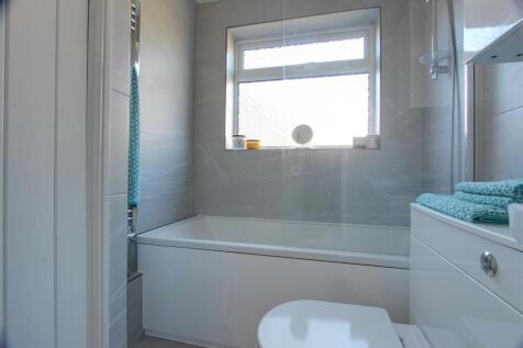 IMG_0974-IMG_0976 BATH.jpg