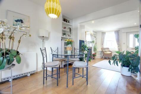 IMG_0446-IMG_0448 dr.jpg