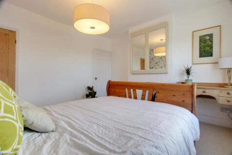 IMG_0464-IMG_0466 b2.jpg