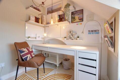 IMG_0479-IMG_0481 bd 3.jpg