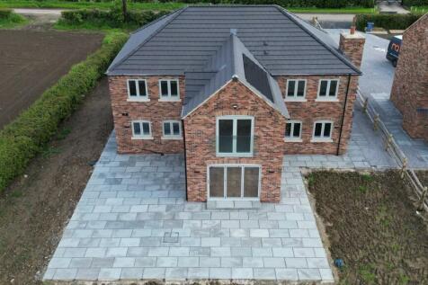 Springthorpe4.jpg