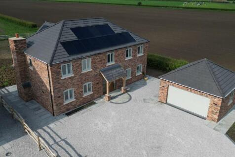 Springthorpe6.jpg