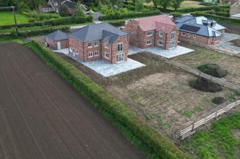 Springthorpe2.jpg