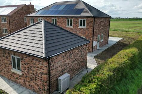 Springthorpe8.jpg