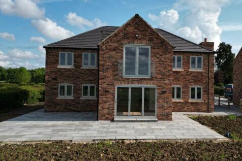 Springthorpe12.jpg