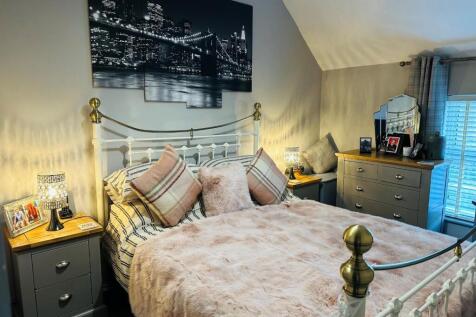 Bedroom.jpg