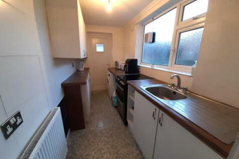 kitchen.jpeg