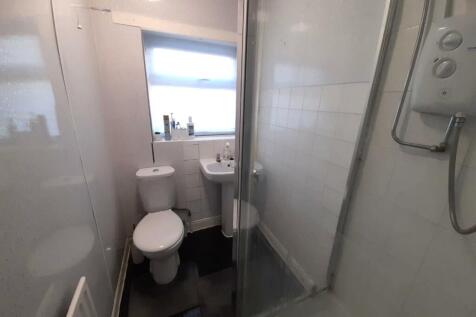 bathroom.jpeg