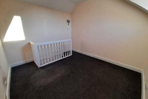 attic room.jpeg