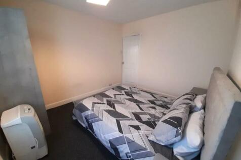 bedroom.jpeg
