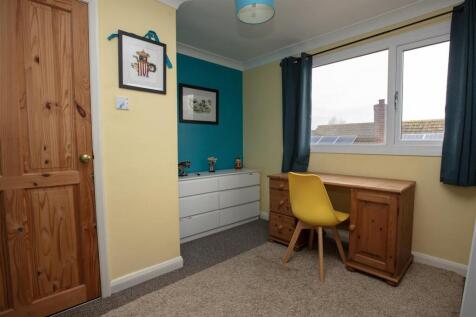 Bedroom3_01.jpg