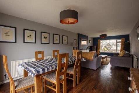 Dining Space_Whole Room.jpg