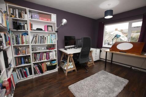 Bedroom4_01_gndFloor.jpg