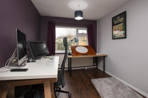 Bedroom4_03_gndFloor.jpg