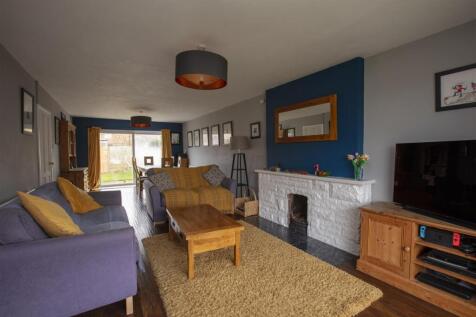 LivingRoom Space_Whole Room.jpg