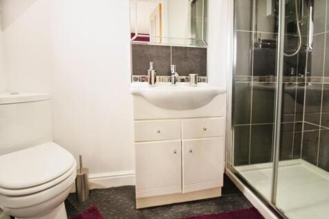 92d674cc-IMG_0674.JPG