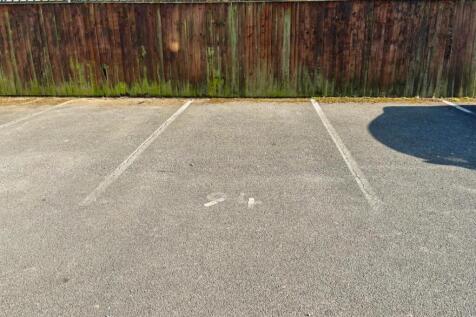 7d3a631d-image00001.jpeg