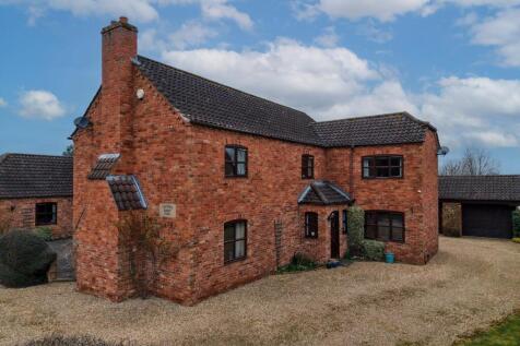 TUCKER BARN_DRONE PHOTO.jpg