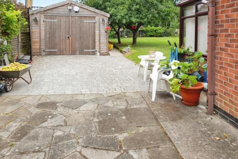 pbox-garden-324475.jpg