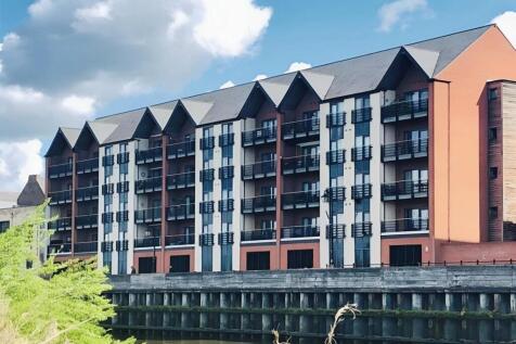 563ec5bd-external.jpg