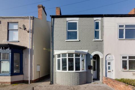 Front of house 1.1.jpg