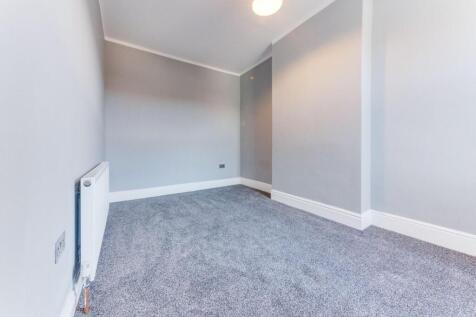 Bedroom 2.3.jpg
