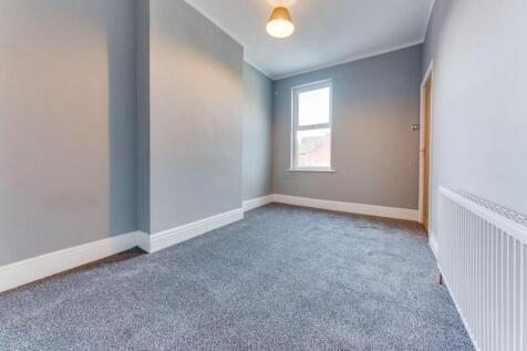 Bedroom 2.2.jpg
