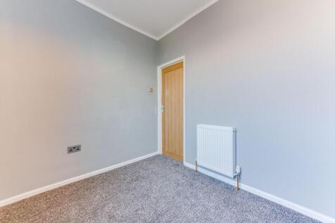 Bedroom 3.2.jpg