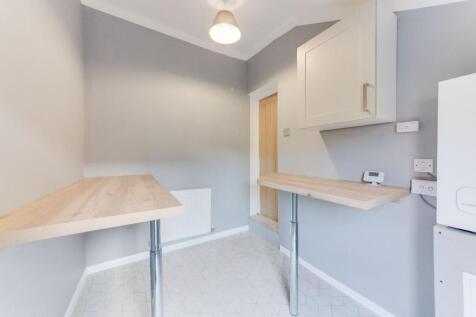 Utility room 1.1.jpg