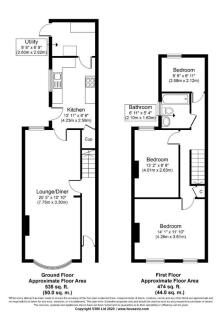 Floor Plan.jpg