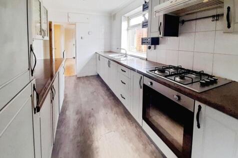 pbox-kitchen-321257.jpg