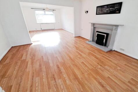 pbox-living_room-321257.jpg