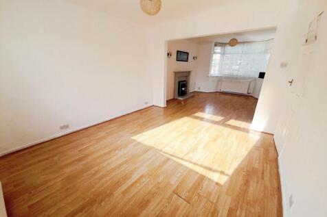 pbox-living_room-321257.jpg