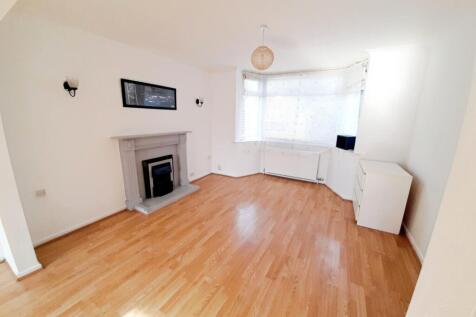 pbox-living_room-321257.jpg