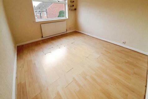 pbox-bedroom-321257.jpg