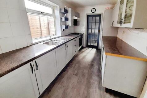 pbox-kitchen-321257.jpg
