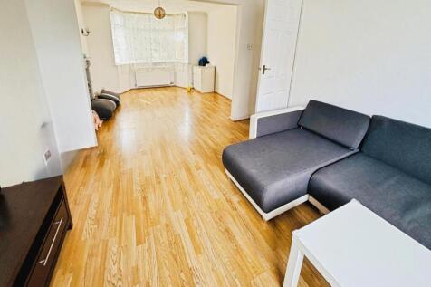 user_edited_photo-29a9de11_user-edited-7fd38cc9-83
