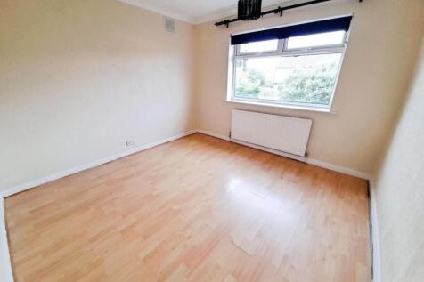 pbox-bedroom-321257.jpg