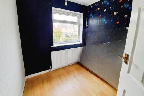 pbox-bedroom-321257.jpg