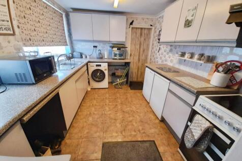 pbox-kitchen-313541.jpg