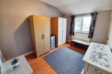 pbox-bedroom-313541.jpg