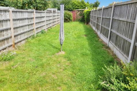 pbox-garden-313541.jpg