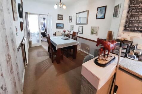 pbox-dining_room-313541.jpg
