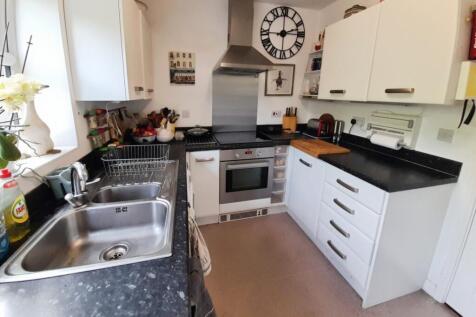 pbox-kitchen-313811.jpg