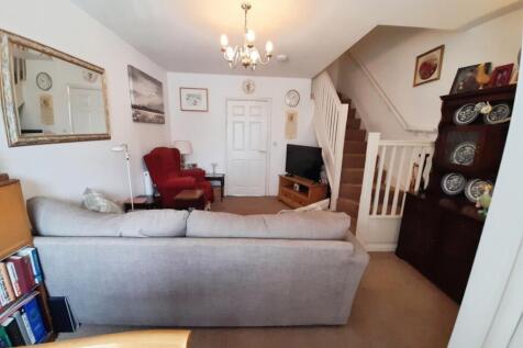 pbox-living_room-313811.jpg